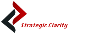 Strategic Clarity